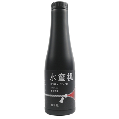 大拇指臻典葡萄汁红西柚饮料浓浆
