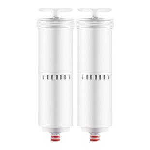 德国bwt即热式饮水机悦享系列滤芯台面净水器台式一体机CFUF滤芯