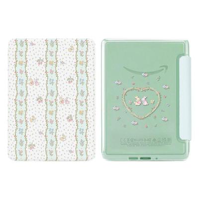 kindle保护壳kpw6/5/4/3/2/1防弯