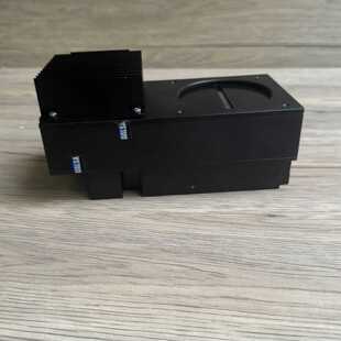 溢价-HS-S0-12K40-00-R 达尔莎DALSA TDI高
