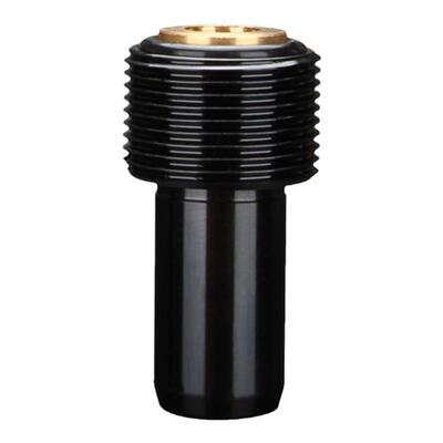 hsk冷却管水嘴专用扳手63/25/32