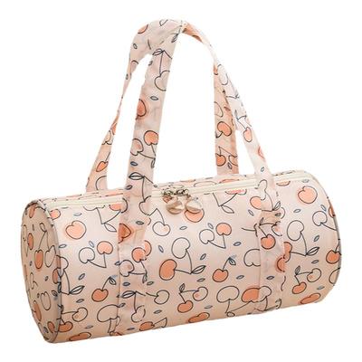 大容量无异味分类内衣收纳袋