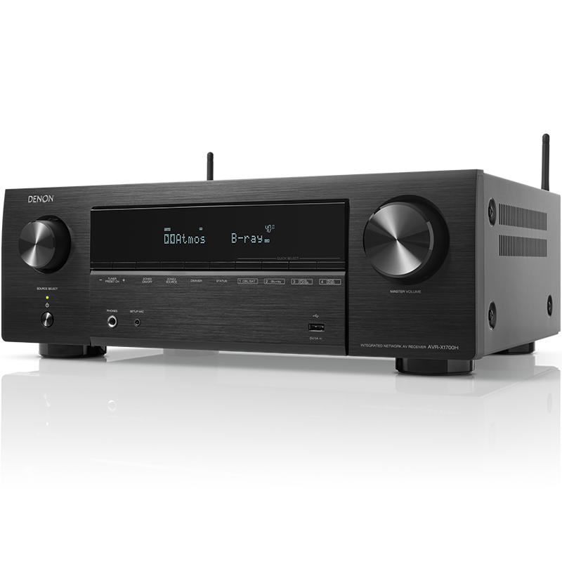 DenonŻ8k3952.5Ԫȯ