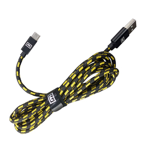 原装拆机配件适用于Wooting60HE+客制化键盘数据连接电源线TYPE-C