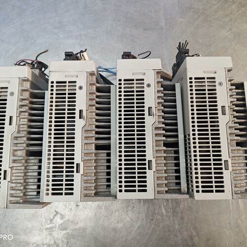 议价Delta Servo Driver适用