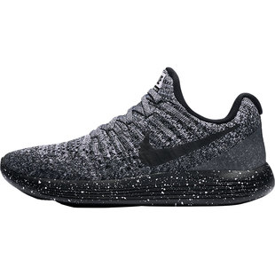 Nike/耐克正品LUNAREPIC LOW 2女子登月飞线跑步鞋863780-041