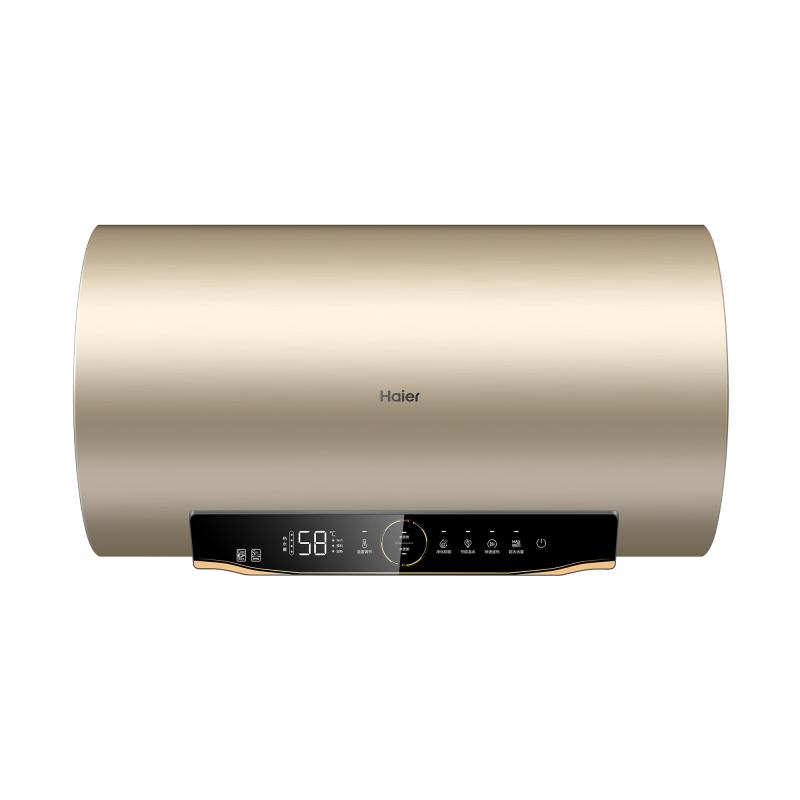 大户型100升热水器一级节能省电