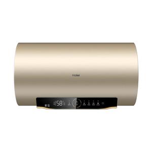 大户型100升热水器一级节能省电