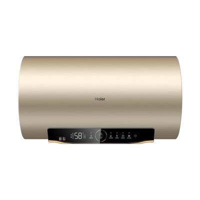 大户型100升热水器一级节能省电