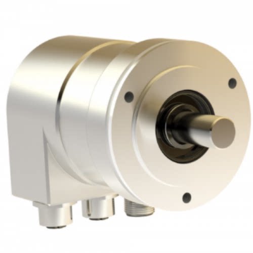 议价供应原装IGMO 02 GSP德国TWK 编码器TRT58-SA8192R4096C4MT01