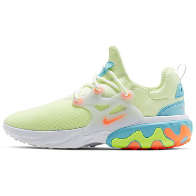 Nike/耐克男子低帮跑步鞋