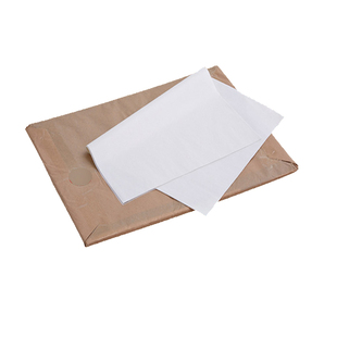 烘焙吸油烘焙纸烤箱油纸披萨托盘烤盘油纸防油点心纸垫烧烤垫盘纸