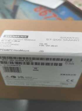 议价西门子6ES72882DE16 DE08 DR08 DT08 QR16 QT16 DR16 DT160AA