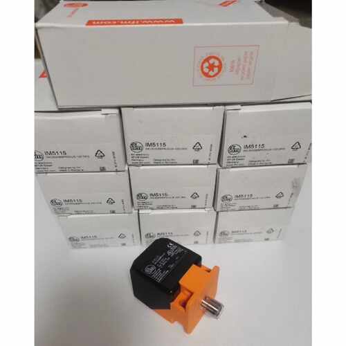 询价E20511 EVC004 EVC005 PK6734