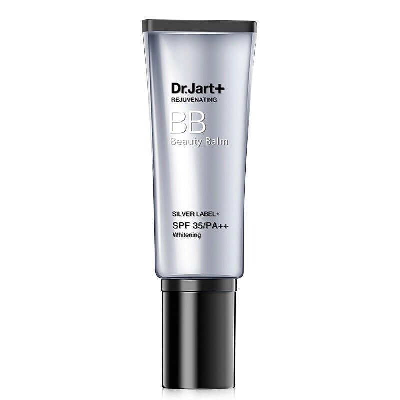 �����ټ�������Dr.Jart+�����ͼ