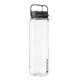 美国HydraPak水瓶大容量健身水得派户外运动水壶水杯便携式耐高温