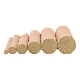 五年陈艾条60:1美容院家用正品特级南阳艾绒艾柱纯艾灸条定制批发