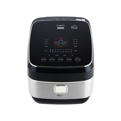 格力IH电饭煲家用4升大容量双胆