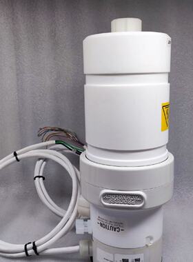 议价PROCESS TECHNOLOGY 加热器 TIH3-21UOBRR-UB 3000W 美国原装