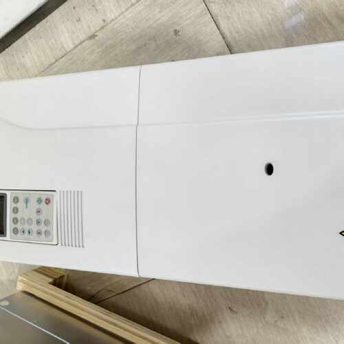 议价全新ABB变频器ACS800-01-04/0025/30/70/0100/0120/0165-3P90