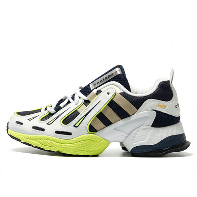 Adidas/阿迪达斯男女运动休闲鞋