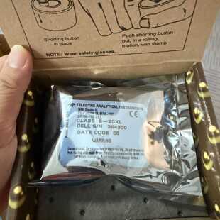 全新 Teledyne 氧传感器C06689-B2CXL/B—议价