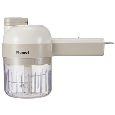 家用电动绞肉机馅2025新款