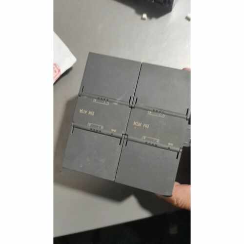 下单前咨询西门子AT04