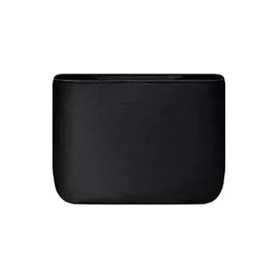 缇星梵适用YSL mini shopping内胆包内衬袋圣罗兰toy杨树林tote包