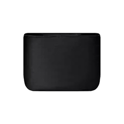 适用于YSLminishopping内胆