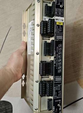 询KONGSBERG康士伯RDo-16xe模块，P/N：329