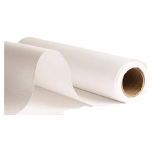 纯棉油画布成品油画画布细纹有涂层空白油画布美术生绘画丙烯画布儿童diy涂鸦画布画框布油画框绷布内框布