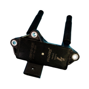 W463 M176 M177 M178点火线圈高压包S580 GLS580 GLS63 S63AMG