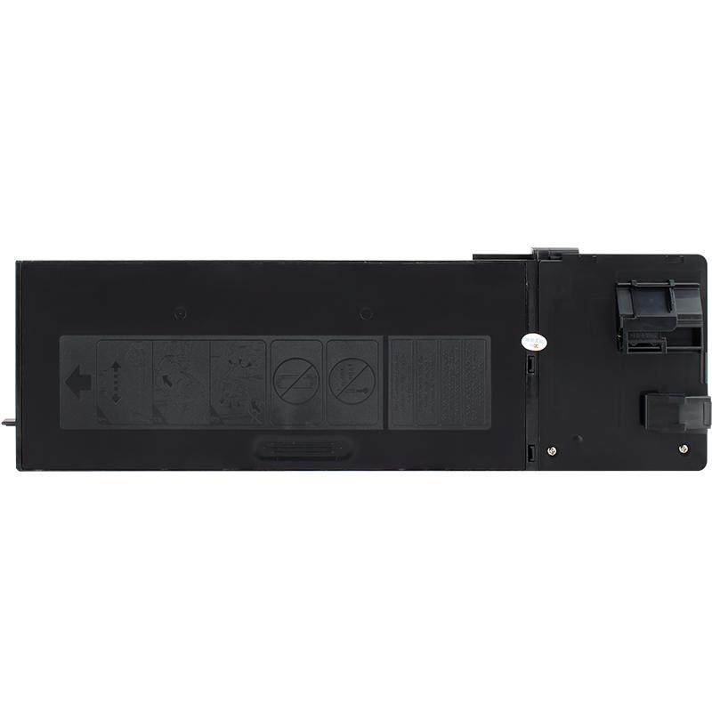适用夏普MX-238CT MX-237CT粉盒AR-2048D 2048S/NV 2348SV 2421X粉盒2648N 3148NC碳粉2221R 2821R 3121R墨粉