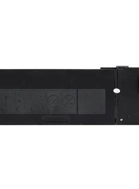 适用夏普MX-238CT MX-237CT粉盒AR-2048D 2048S/NV 2348SV 2421X粉盒2648N 3148NC碳粉2221R 2821R 3121R墨粉
