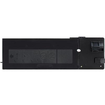 适用夏普MX-238CT MX-237CT粉盒AR-2048D 2048S/NV 2348SV 2421X粉盒2648N 3148NC碳粉2221R 2821R 3121R墨粉