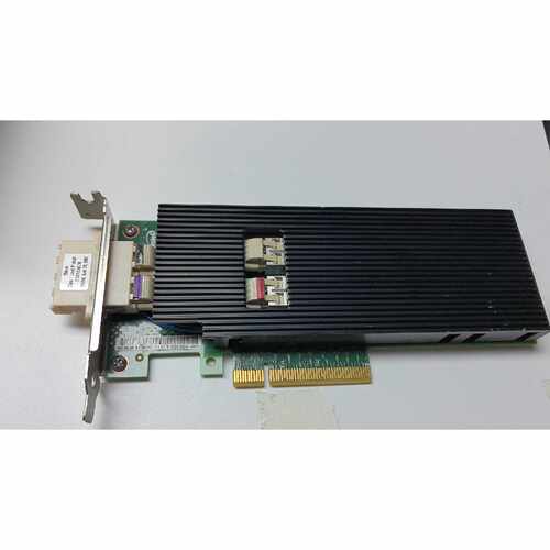 【议价-可维修】 X520SR2BPLBLK /均有货