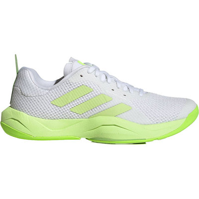 女子新款运动跑步鞋Adidas阿迪达