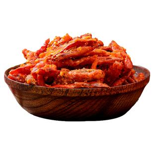 香脆辣椒酥贵州特产干吃特产油炸香酥辣椒小吃休闲零食250g香辣脆