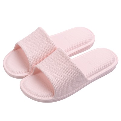 eva拖鞋女款家居静音防滑防臭