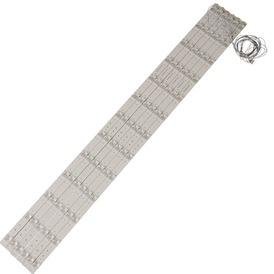 LED42C2000I灯条长虹全新
