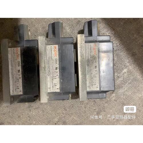 询价-TT250N16KOFAK34，，，