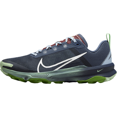 Nike/耐克正品Kiger 9 女士越野回弹耐磨跑步鞋DR2694-403