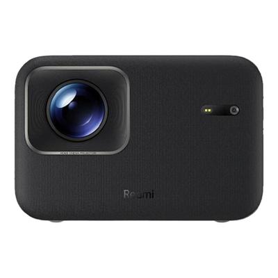 首发抢购-小米Redmi3Pro投影仪
