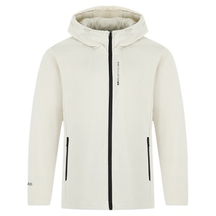 361女款轻薄羽绒服2024冬季新款超轻羽绒服女士防风保暖运动外套