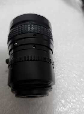 议价Tv Lens 100Mm 13.5 Industrial Lens CMount Cheng适用