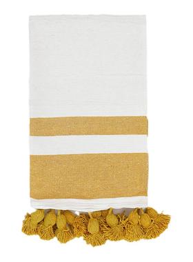 摩洛哥家用披肩盖毯摩洛哥