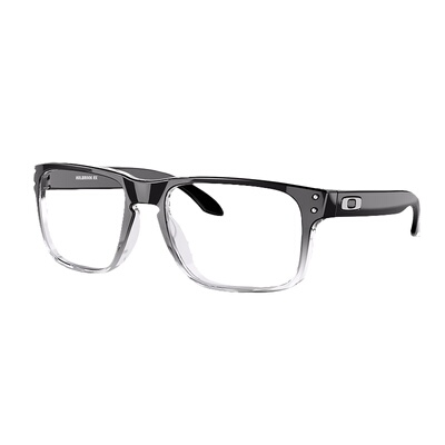 方框Oakley/欧克利眼镜方框