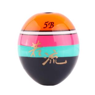 钓嗨尼阿波浮漂矶钓黑鲷海钓全游动矶竿漂高灵敏筏钓浮游配件大全