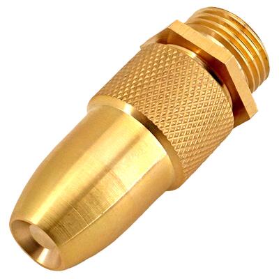 加厚网纹家用浇花洗车可调水枪